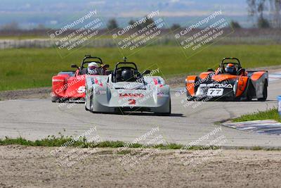 media/Mar-26-2023-CalClub SCCA (Sun) [[363f9aeb64]]/Group 4/Race/